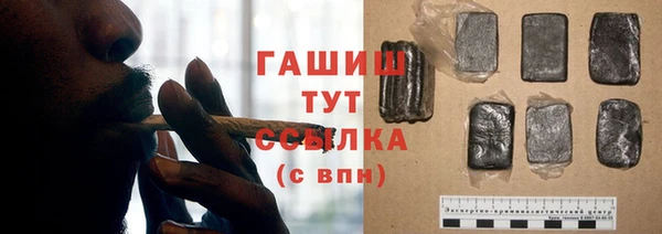 СК Богородск