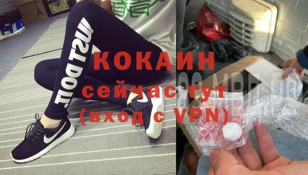 Альфа ПВП Богородицк