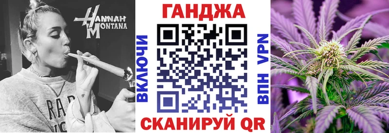 Конопля сатива  Белоозёрский 